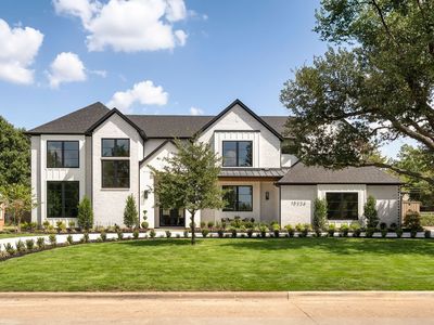 10226 Coppedge Ln