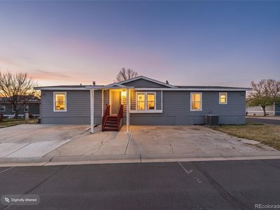 2885 E Midway Boulevard LOT 201