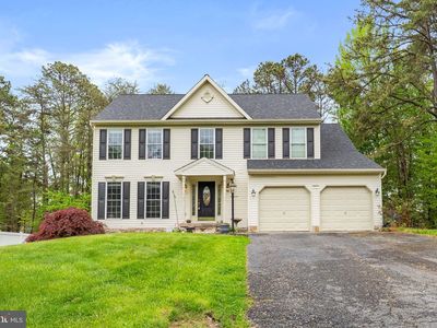Property at 221 Bennie Dr, North East, MD