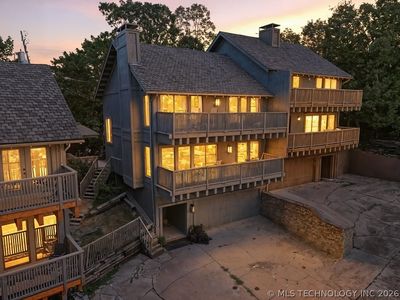 42 Diamond Head Dr Unit 42