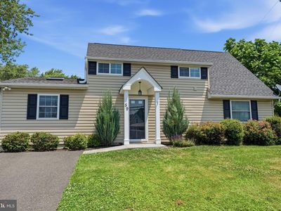 59 Iroquois Rd