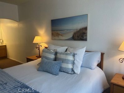 444 Pier Ave #19