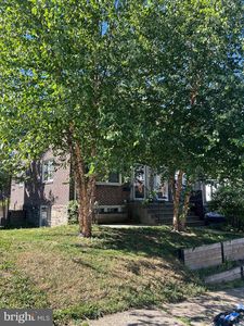 138 Osborn St