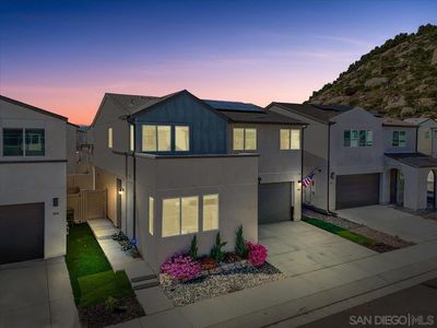 108 Lipizzan Ln