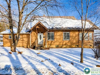 751 W Pennsylvania Ave