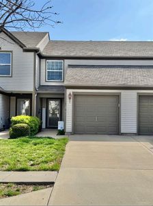 5507 N Fairmount Ave