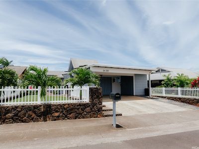 94-386 Makapipipi St