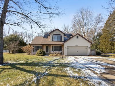 69648 Knottingham Ln