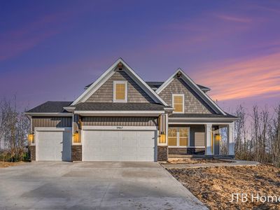 5967 Claymont Ct SE