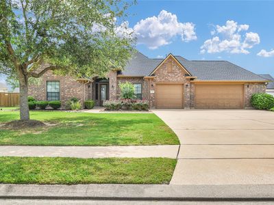 1100 Southern Oaks Dr