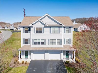 27 Stream View Dr