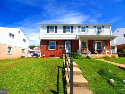 757 Emerald Dr