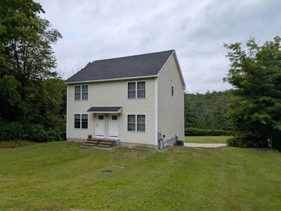 239 Gibbons Highway