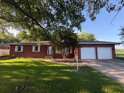 1724 Highland Pl