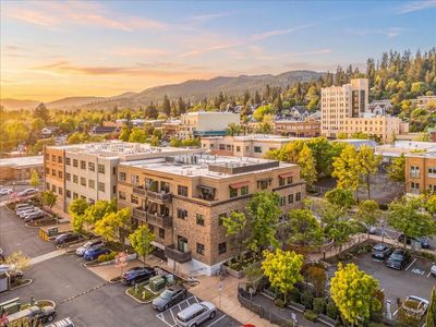 175 Lithia Way Unit 303