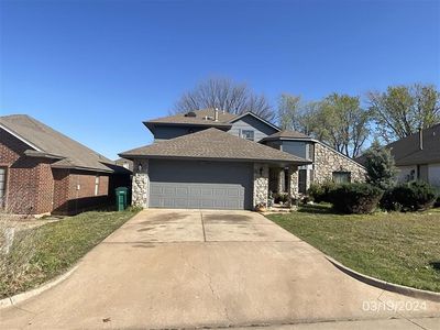 517 NW 170th St