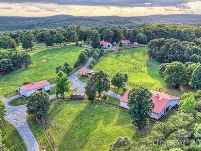 172 Tuckertown Rd