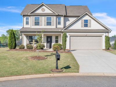 1017 Waterside Dr