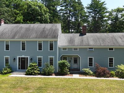 Property at 4 Lantern Hill Road, Queensbury, NY