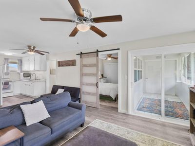 485 Waianuenue Ave APT 249