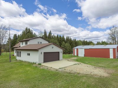 8545 County Road V