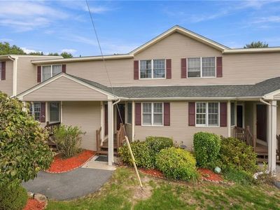 92 Scenic Dr