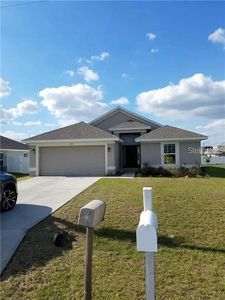 1353 N PLATTE COURT