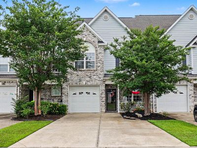 305 Rung Rd. #3