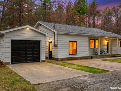 Property at 921 Geller Ct, East Tawas, MI