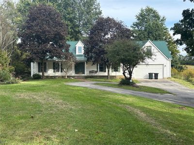 471 Ogden Rd