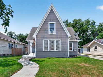Property at 415 W Pearce St, Baytown, TX