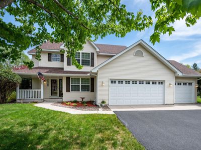 2006 Forest Ridge Ln