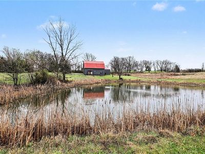 8673 W Ml Hwy #116