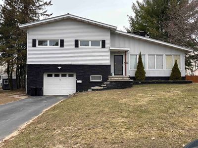 Property at 12 Claremont Ave, Massena, NY