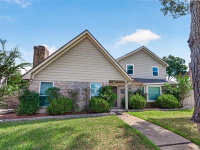 8326 Tiger Ln