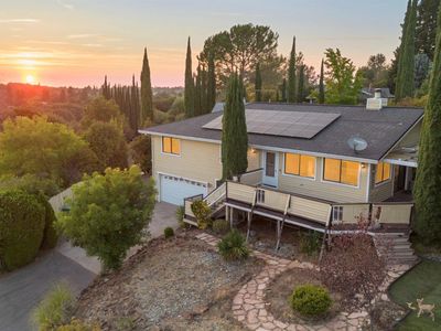 Property at 2841 Montebello Way, Cameron Park, CA