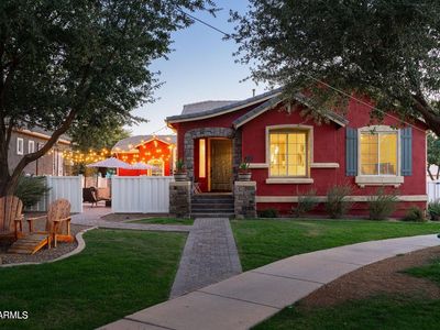 3059 E Agritopia Loop N