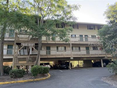 155 Dillon Rd APT 2425