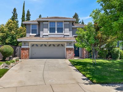 3301 Turnbuckle Cir