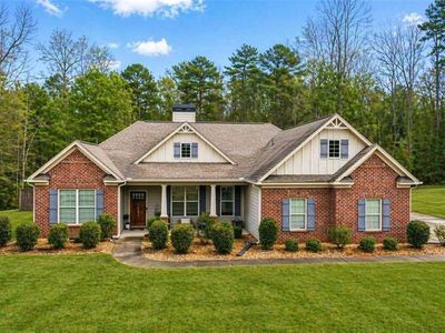 144 Caraway Rd