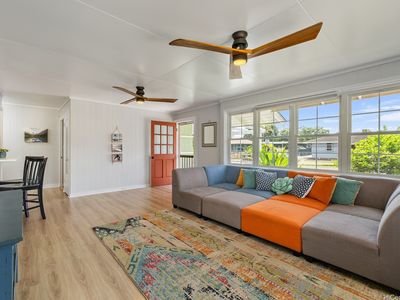 67-375 Kukea Cir