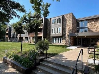 450 Ford Rd Unit 215