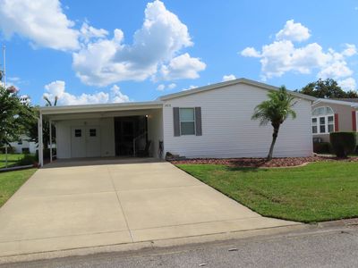 Property at 1873 Crane Point Dr #329, Port Orange, FL