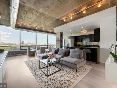 1200 Steuart St Unit 514