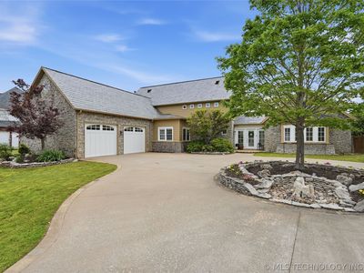 4203 S 69th West Ave