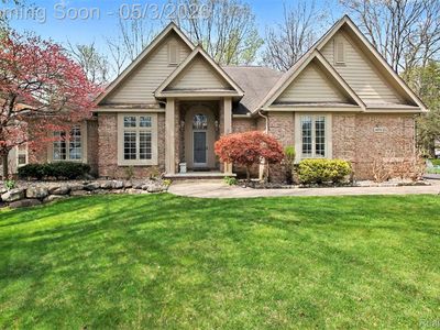 1071 Gasser Ct
