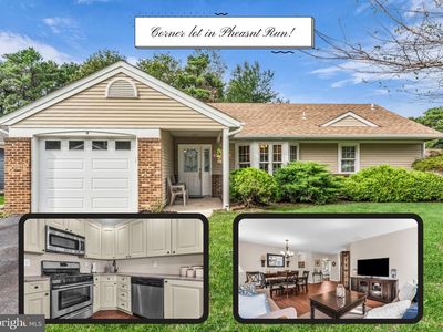 9 Brookdale Ct