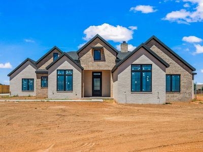 5006 County Road 7650