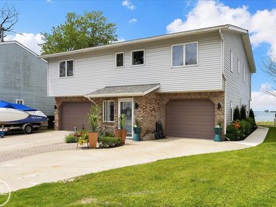 7860 Belle Brae Rd