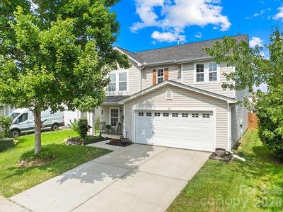 320 Lameshur Ln